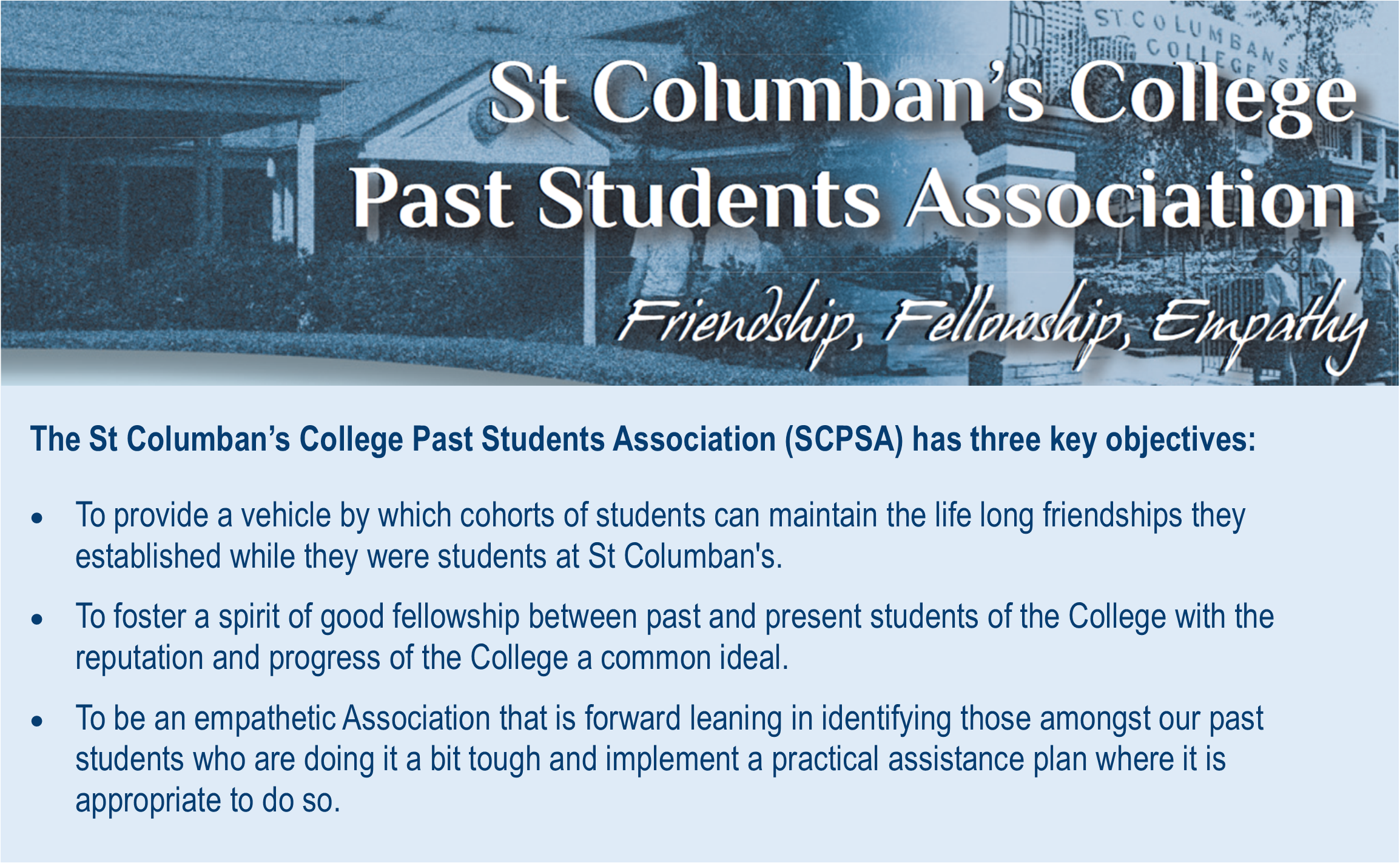 SCPSA.png
