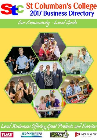 Front Cover.JPG