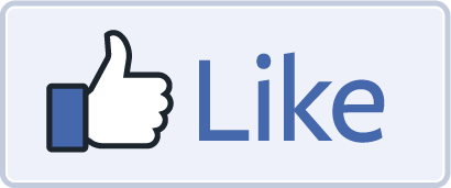 fbLike.png
