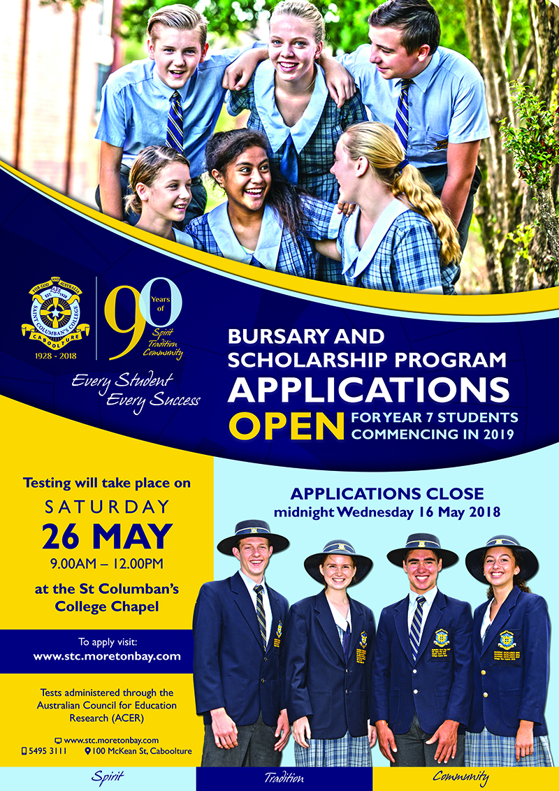 STC 2019 Scholarship Program.jpg