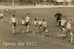 sports_day_1932.jpg
