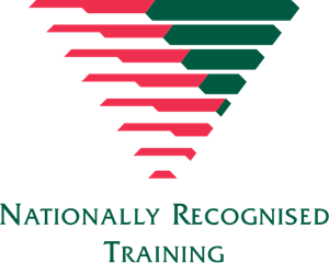 Nationally_Recognised_Training-logo-4FFA374E99-seeklogo_com.png