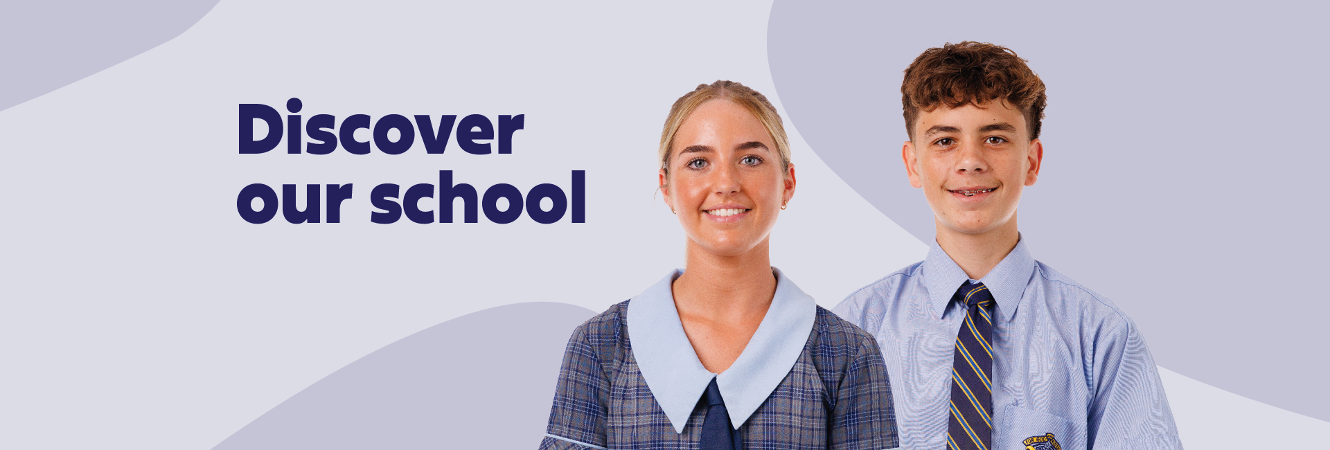 10042-BCE-OW-Website Banner-1920x650px-FA27.png