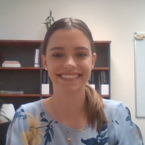 Talia Taylor’s Instagram, Twitter & Facebook on IDCrawl