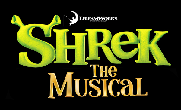 SHREK_TITLE_blackbackground_4C.jpg