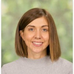 Photo of Roslynn Quirk