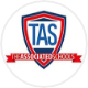 The Associated Schools