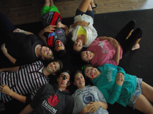 If you need them shorter or tailored for a specific page, just let me know!