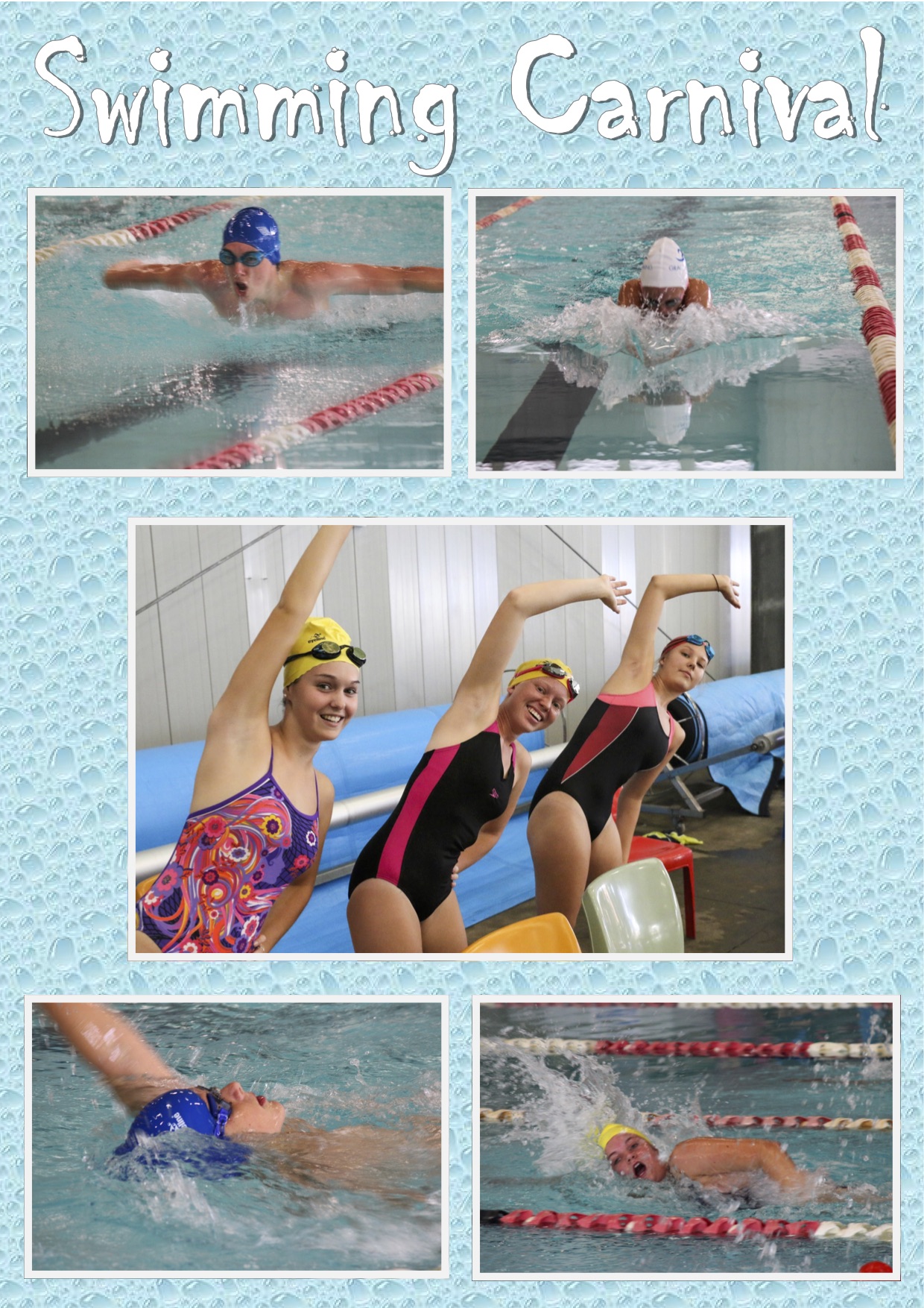 Swimming Carnival1.jpg