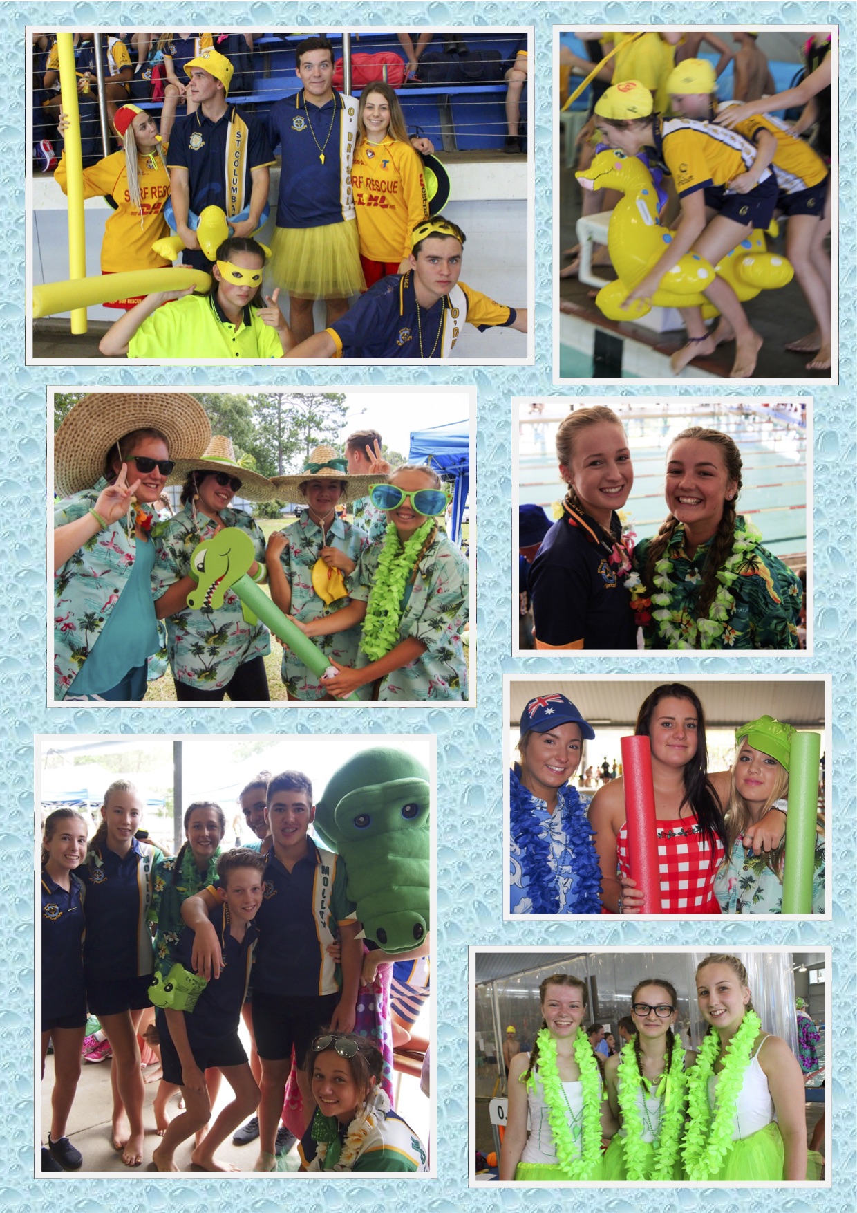 Swimming Carnival2.jpg