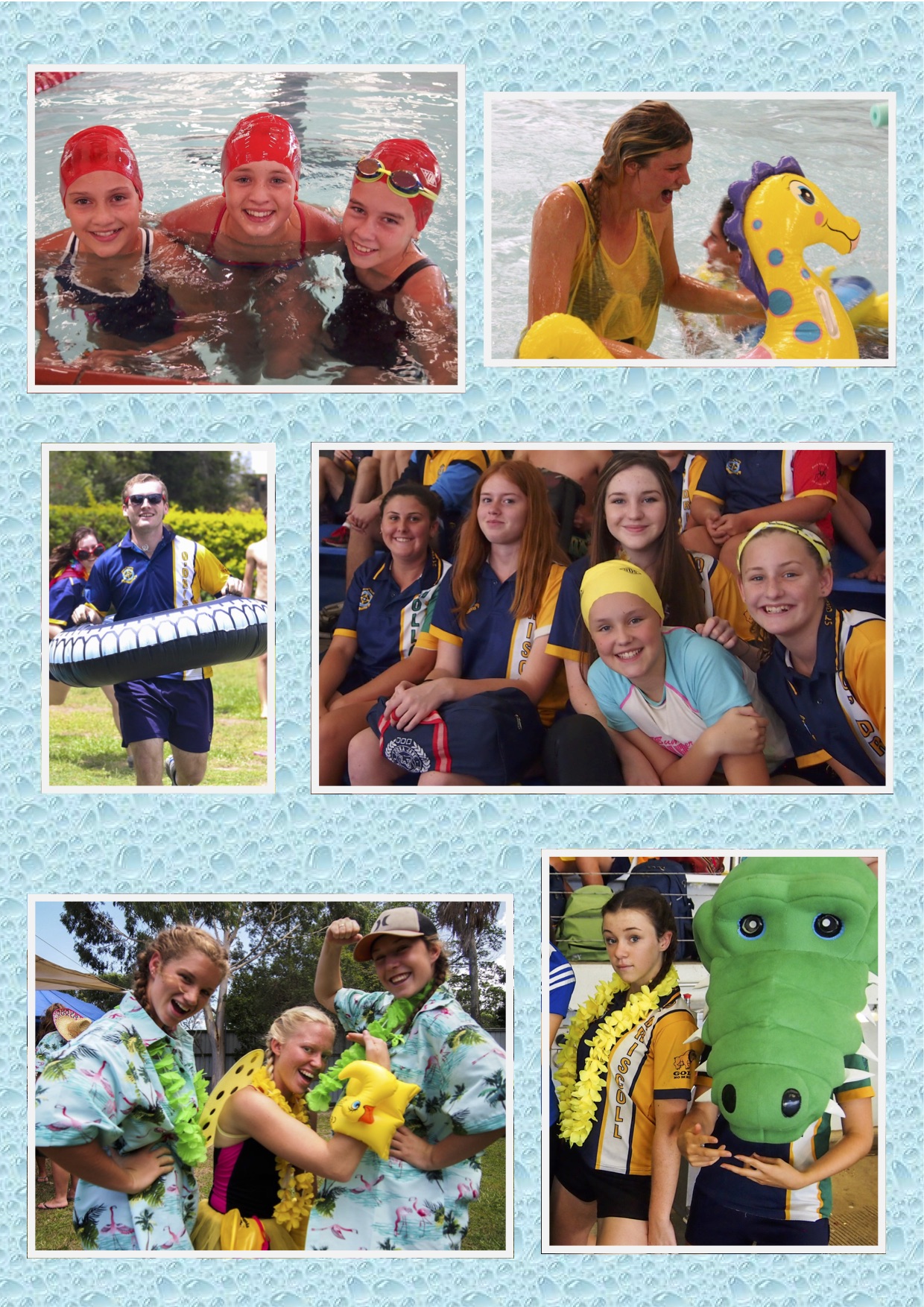 Swimming Carnival3.jpg