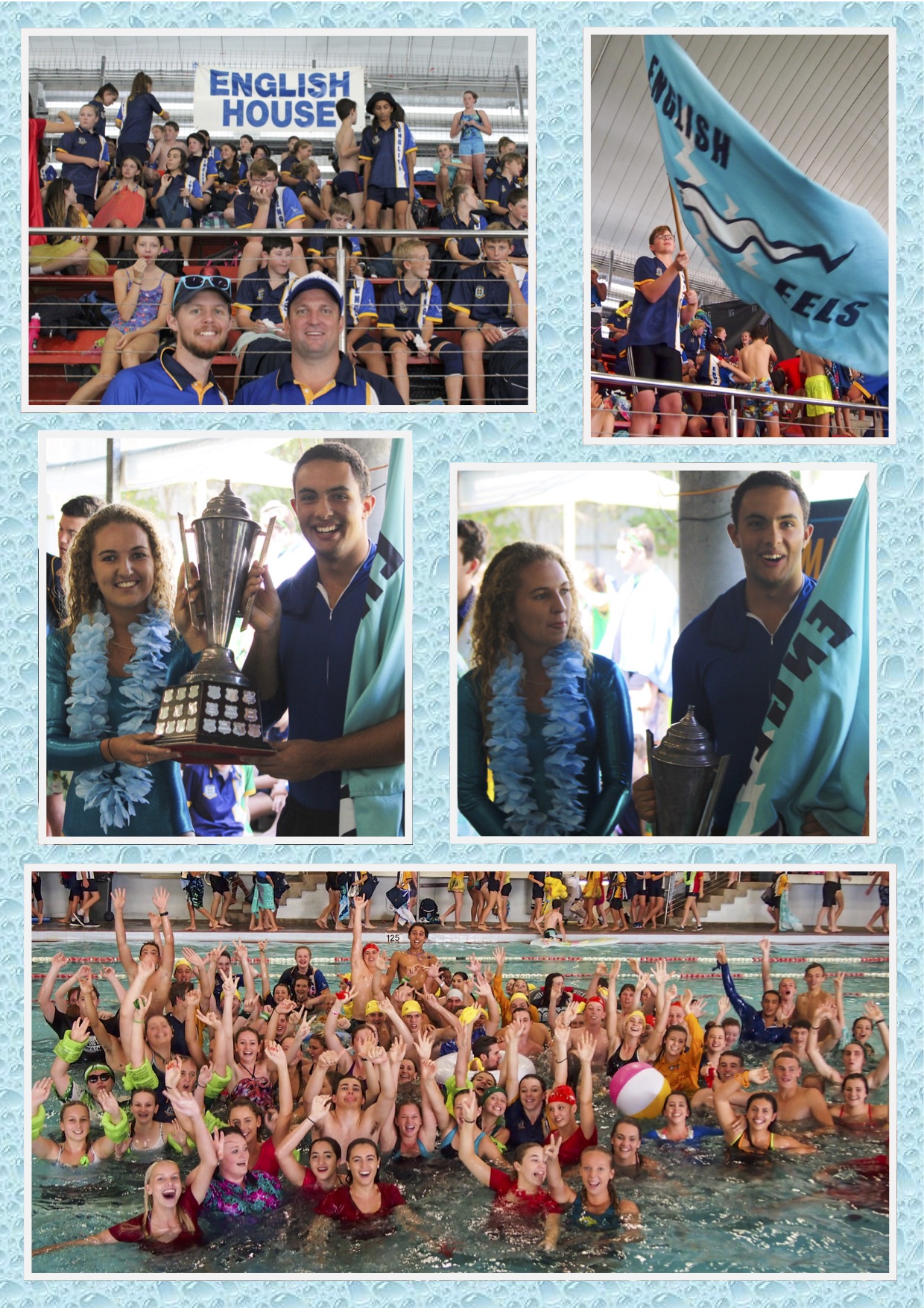 Swimming Carnival4.jpg