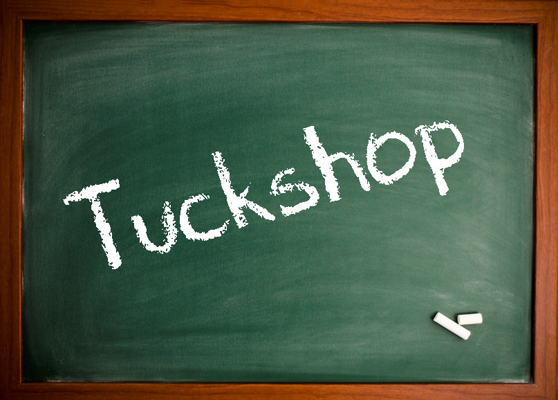 Tuckshop.png