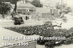 chapel_foundation_1965.jpg