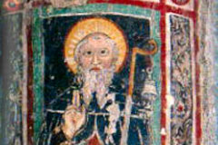 saint_columbanus.jpg